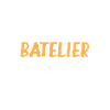 batelier