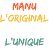 Manu
