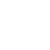 Manu