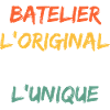 batelier
