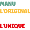 Manu