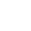 Manu