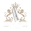 Harmonica Playing Gift