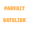batelier