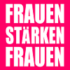 frauen stärken frauen