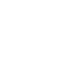 Bold Brutal design