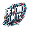 Limitless: Dynamic energy