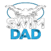 Swim Dad Butterfly Swimming