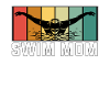 Natation Maman Papillon Natation