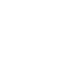 It's fine. I'm fine. Everything is fine.