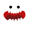Everything is fine