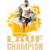Lauf Champion