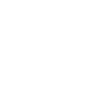I'm fine.