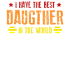 Dad Daughter Daughters Father