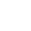 Skeleton I'm fine.