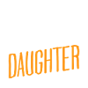 Daughter Daughters Father Dad