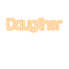 Father Dad Daughter Daughters