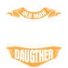 Dad Father Daughter Daughters