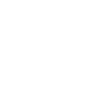 Dad Daughter Smile Daughters Father