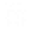 Antwerp dialect, T-shirt Ghent text.