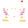 Femme Viking Enseignante Valkyrie