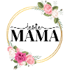 Beste Mama