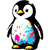 Pinguin