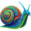 Escargot