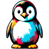 Pinguin