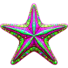 Starfish