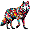 Loup