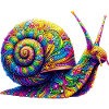 Snail