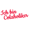 Colaholiker