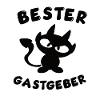 cool best host design