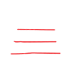 Intellerant
