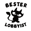 cool best lobbyist design