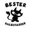 cool best half-strong design