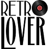 Retro Lover