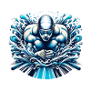 Hydropower: Floating Champion