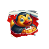 Ducknesss