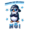 Avant de demander : Non