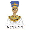 Nefertiti