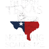 Texas State Texans Texas