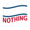 Florida, USA, America, Seed