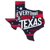 Texas State Texans Texas