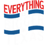 Texas State Texans Texas