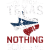 Texas State Texans Texas