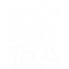 Texas State Texans Texas