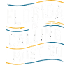 Florida, USA, America, Seed