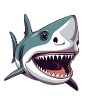 Shark